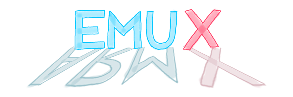 ARMX-EMUX